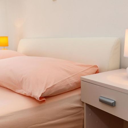 טרוגיר Apartments M&I מראה חיצוני תמונה