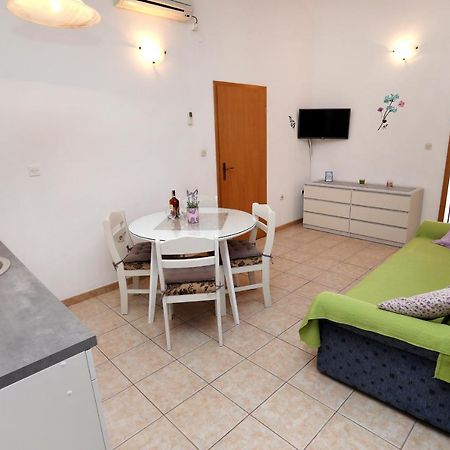 טרוגיר Apartments M&I מראה חיצוני תמונה