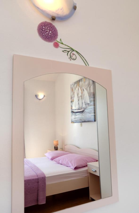 טרוגיר Apartments M&I מראה חיצוני תמונה